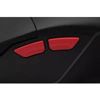 Игровая мышь Acer OMW301 фото 13